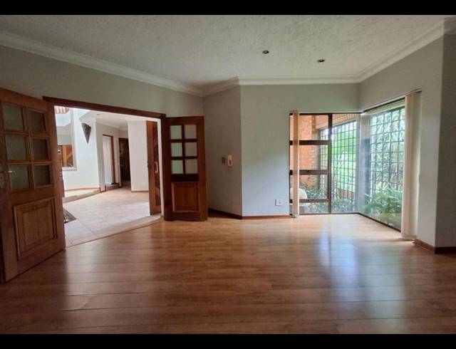 5 BEDROOM HOUSE FOR SALE IN MEYERSDAL